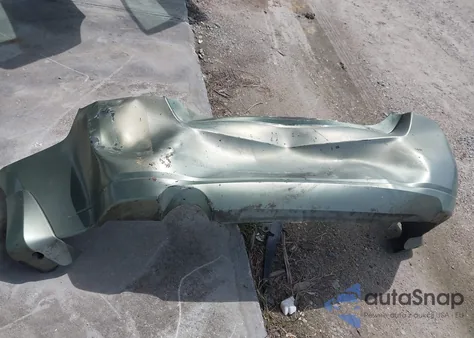 2007 Nissan Sentra 2.0S z USA, uszkodzony, nr VIN 3N1AB61E97L610295